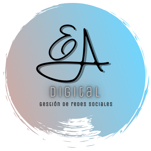 logo-ea-digital-img